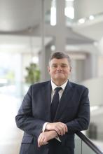 Clive Wood neu Clive Wood neu