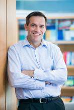 Stuart_Cook_Enleofen