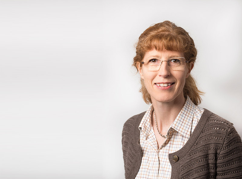 vardarenan vardarenan