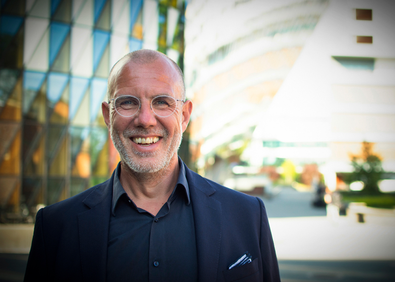 Negativa konsekvenser vid uteblivna kontakter och uppföljning i samband med KOL-diagnos Negativa konsekvenser vid uteblivna kontakter och uppföljning i samband med KOL-diagnos