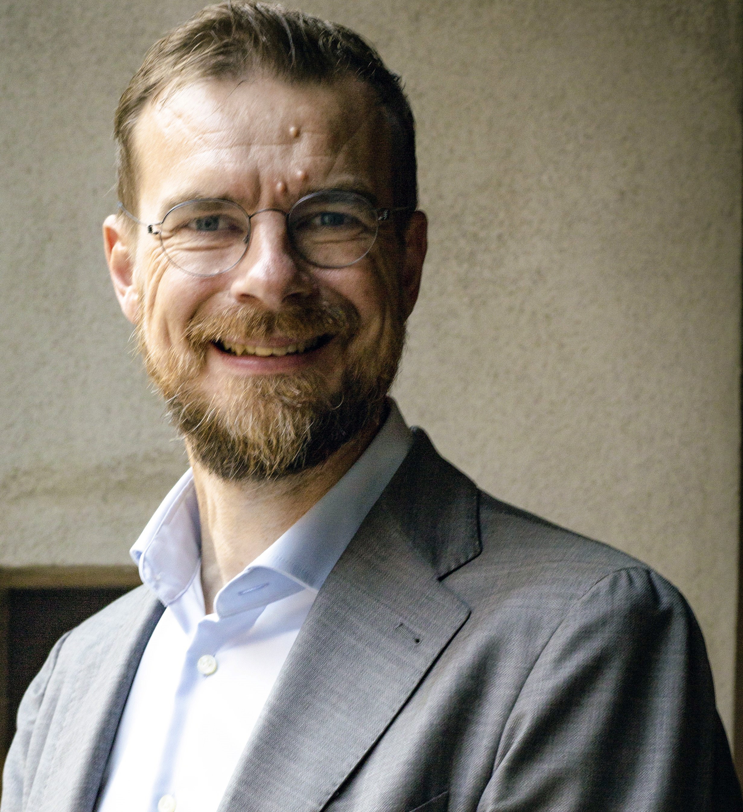 Negativa konsekvenser vid uteblivna kontakter och uppföljning i samband med KOL-diagnos Negativa konsekvenser vid uteblivna kontakter och uppföljning i samband med KOL-diagnos