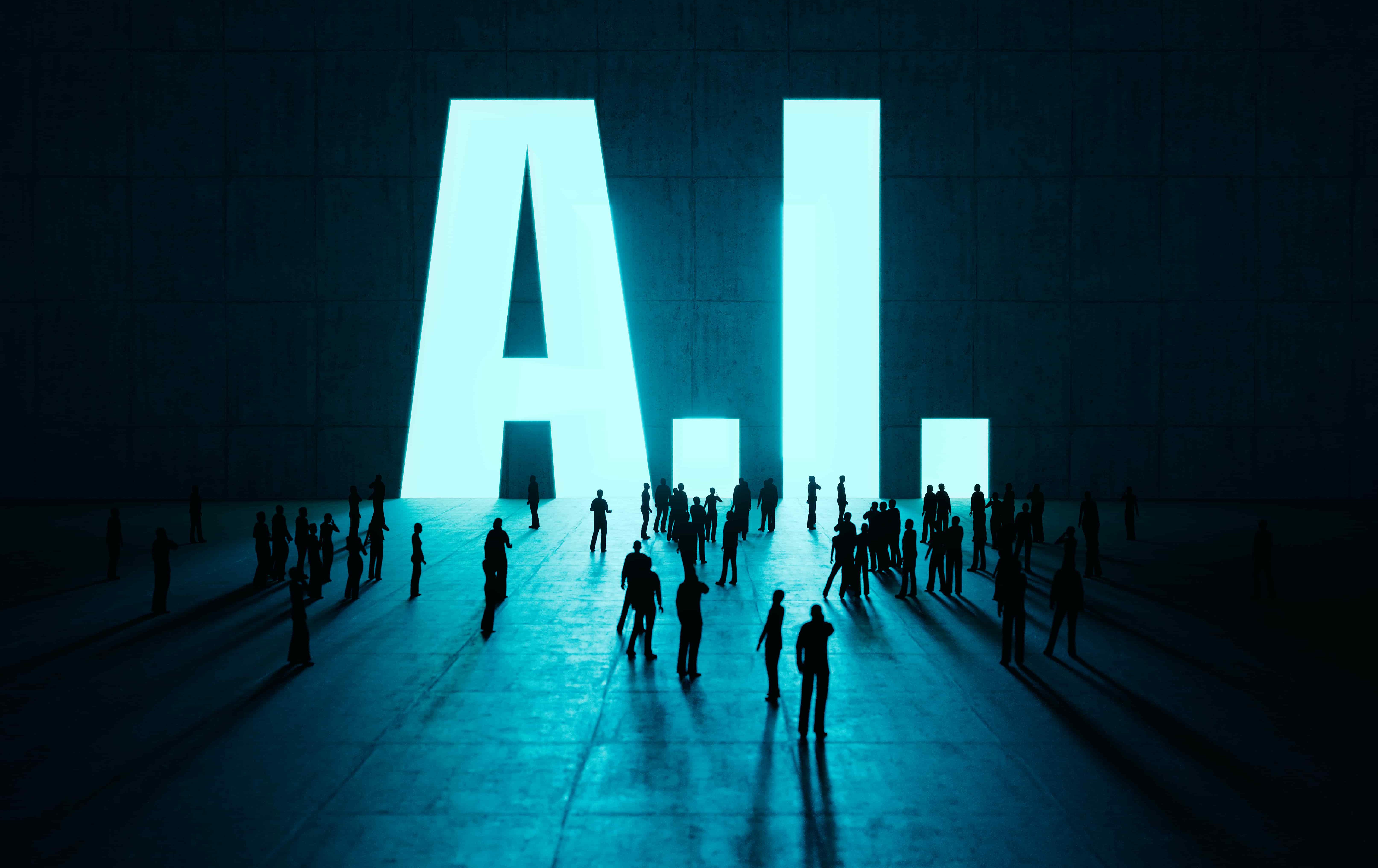 Projekt på universiteten i Uppsala och Örebro pågår Projekt på universiteten i Uppsala och Örebro pågår