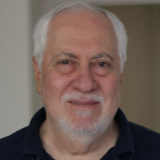 Adel Moukthar Adel Moukthar