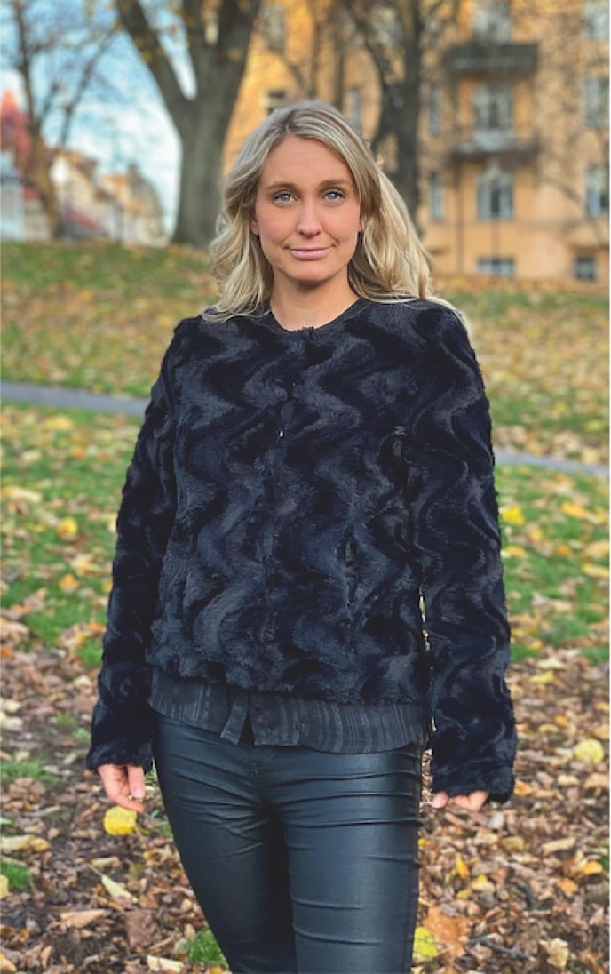 Heikensten Heikensten