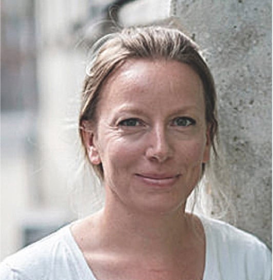 Patricia_Diaz_2021 Patricia_Diaz_2021