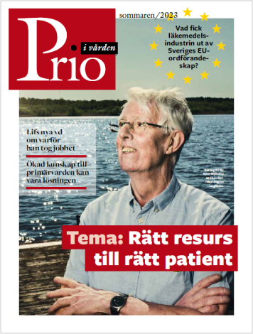 Ett steg på vägen till samlad kunskap för alla regionerna Ett steg på vägen till samlad kunskap för alla regionerna