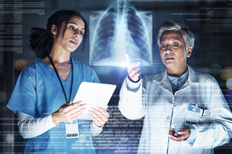 Den långa tiden fram till korrekt diagnos Den långa tiden fram till korrekt diagnos