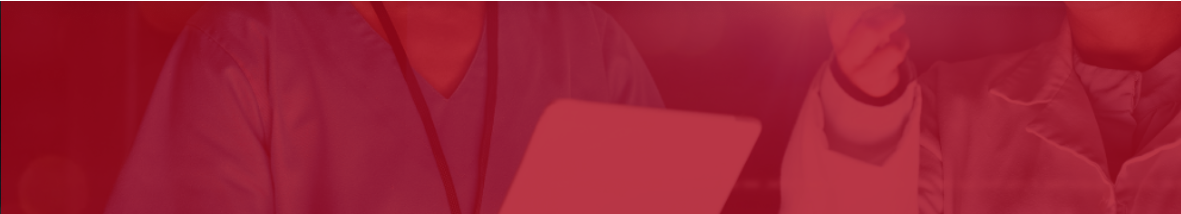 sa-jobber Denutdragna-banner