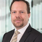 Fredrik-Moen Fredrik-Moen