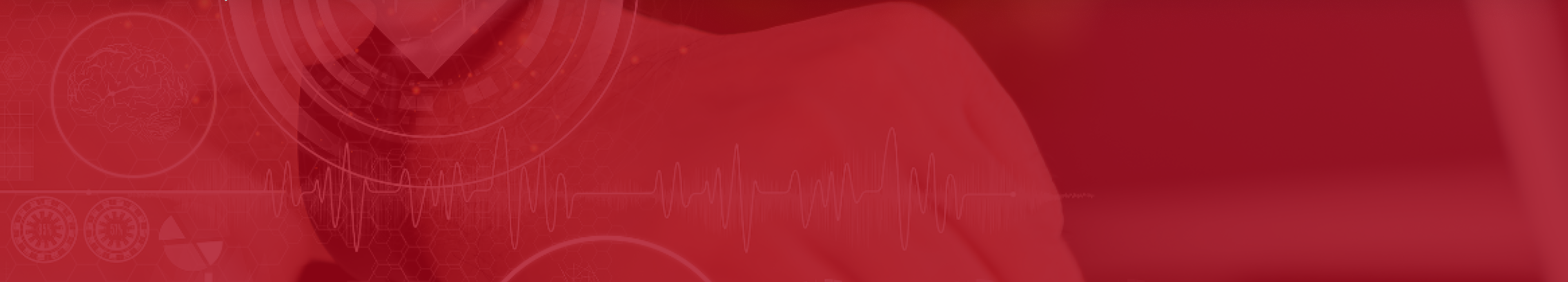 Digital terapi banner Digital terapi banner