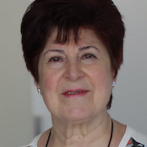 Iousin Kurdaougli Iousin Kurdaougli