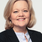 Jenni-Nordborg Jenni-Nordborg