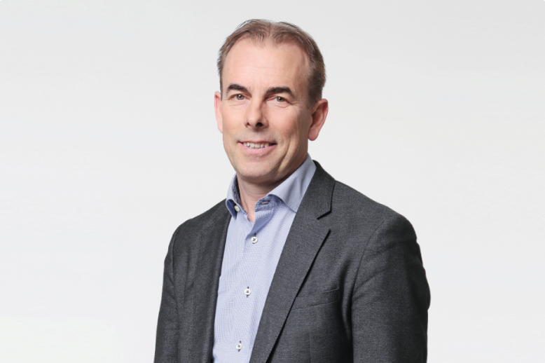 Johan Farnstrand Johan Farnstrand