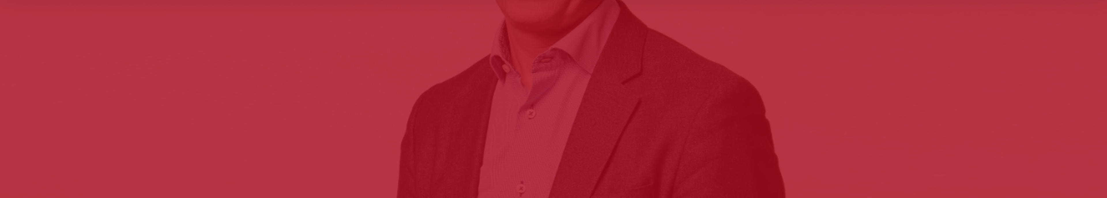 Johan_Farnstrand_Banner Johan_Farnstrand_Banner