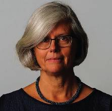 Karolina Antonov Karolina Antonov