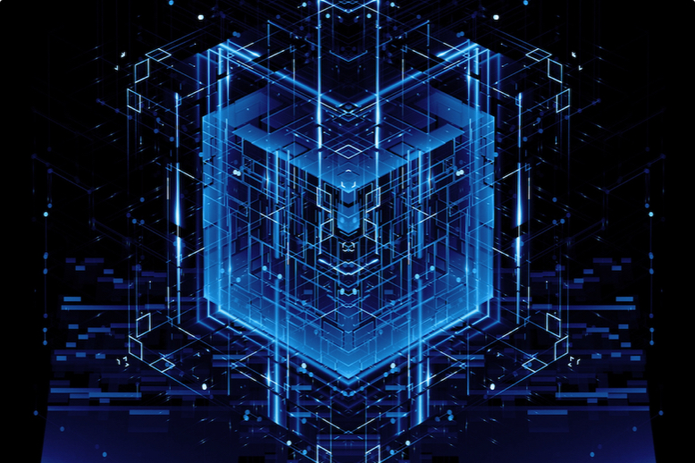 Kvantdatorer Kvantdatorer