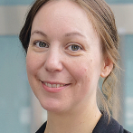 Lisa-Carlson Lisa-Carlson