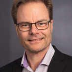 Magnus-Skold Magnus-Skold