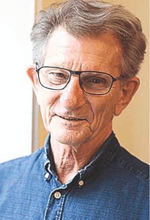 Prio-Björn-Nilsson-Njurförbundet Prio-Björn-Nilsson-Njurförbundet