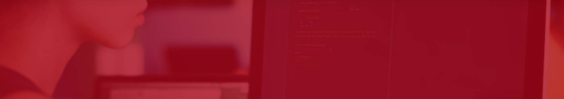 kolastma-banner hurska-banner