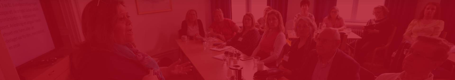 harvi-banner harvi-banner