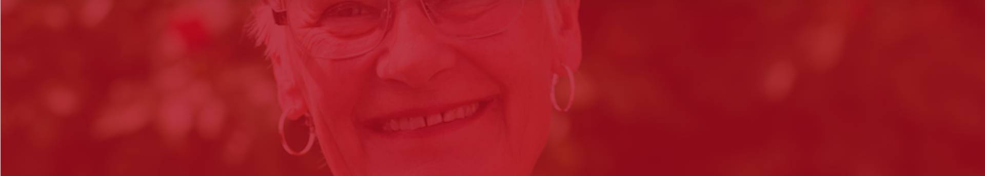 harvi-banner harvi-banner