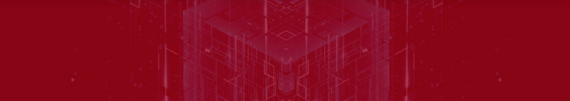 harvi-banner harvi-banner