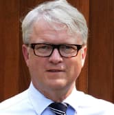 Stefa Jovinge Stefa Jovinge