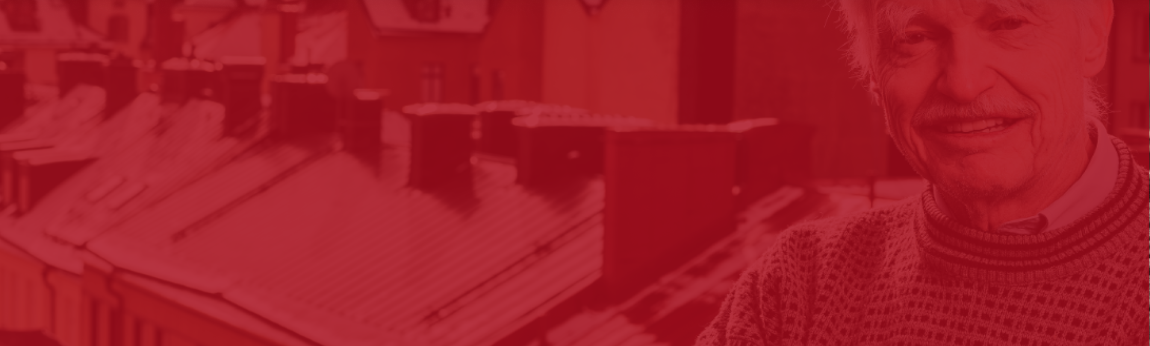 sa-jobber Tillräcklig-kompetens