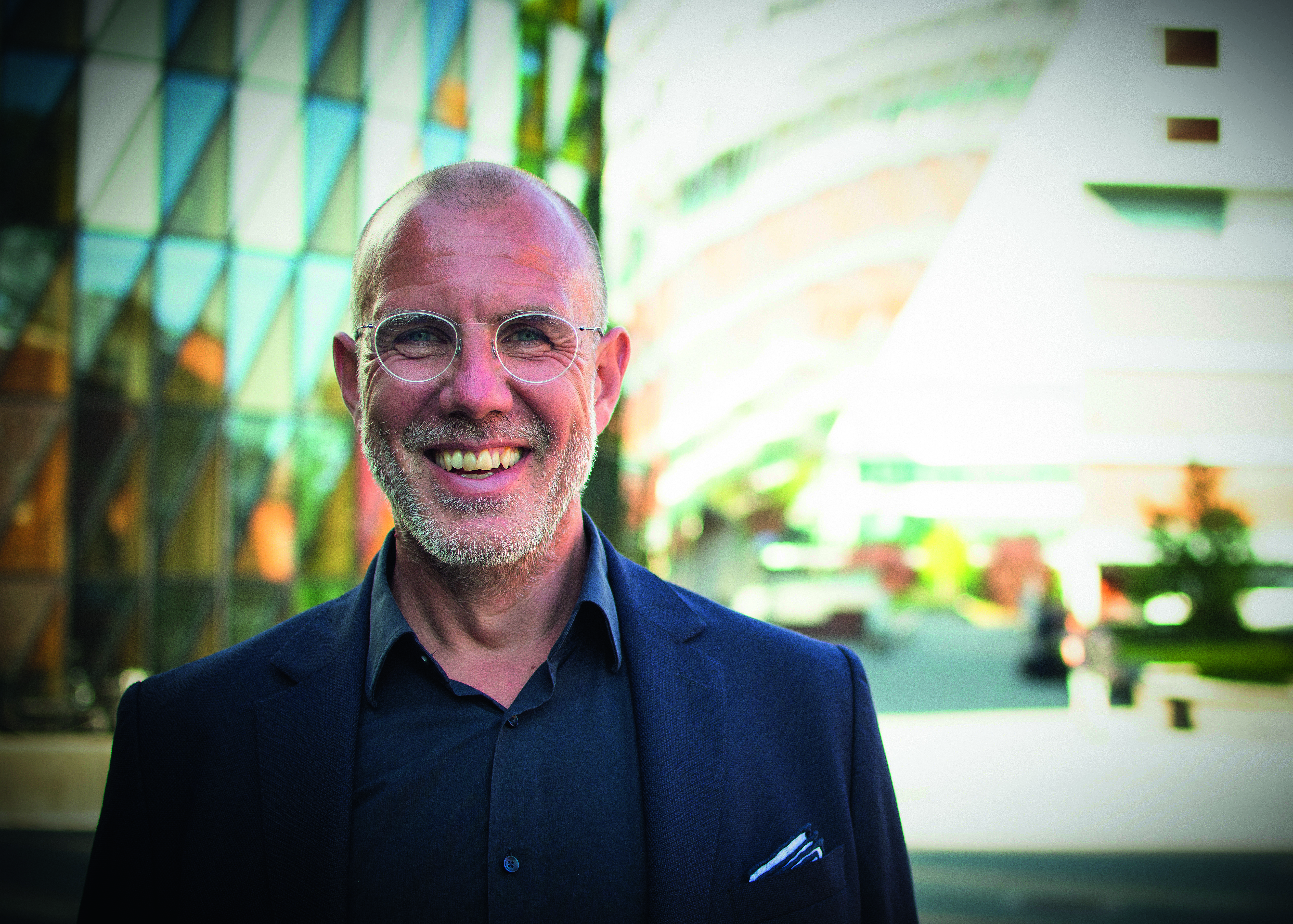 TimmoAndersenRED TimmoAndersenRED