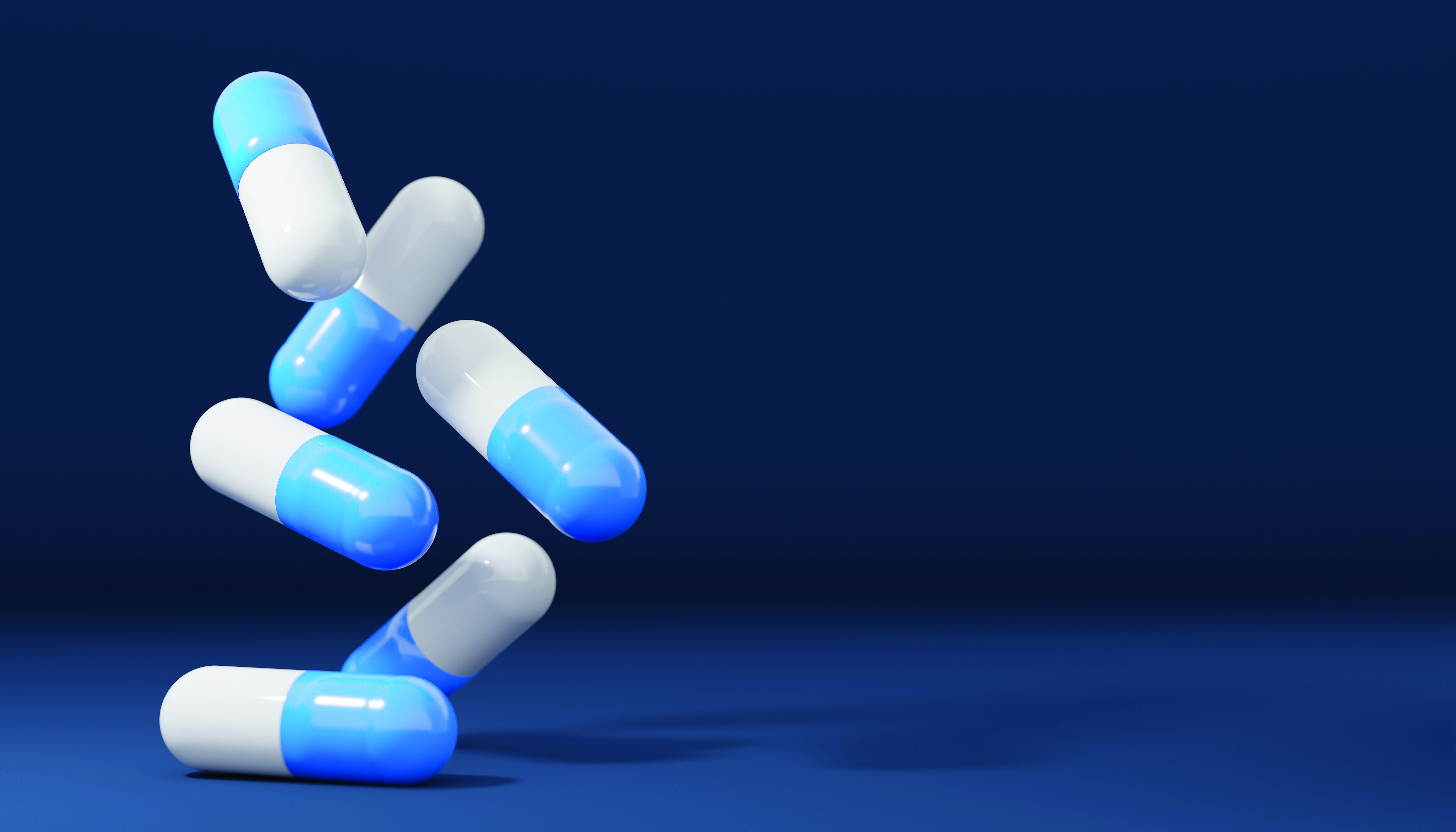 Reglerna som ska förändra framtidens hantering av Reglerna som ska förändra framtidens hantering av