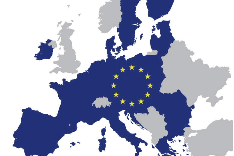 Vad har det svenska ordförandeskapet i EU betytt för läkemedelsindustrin Vad har det svenska ordförandeskapet i EU betytt för läkemedelsindustrin