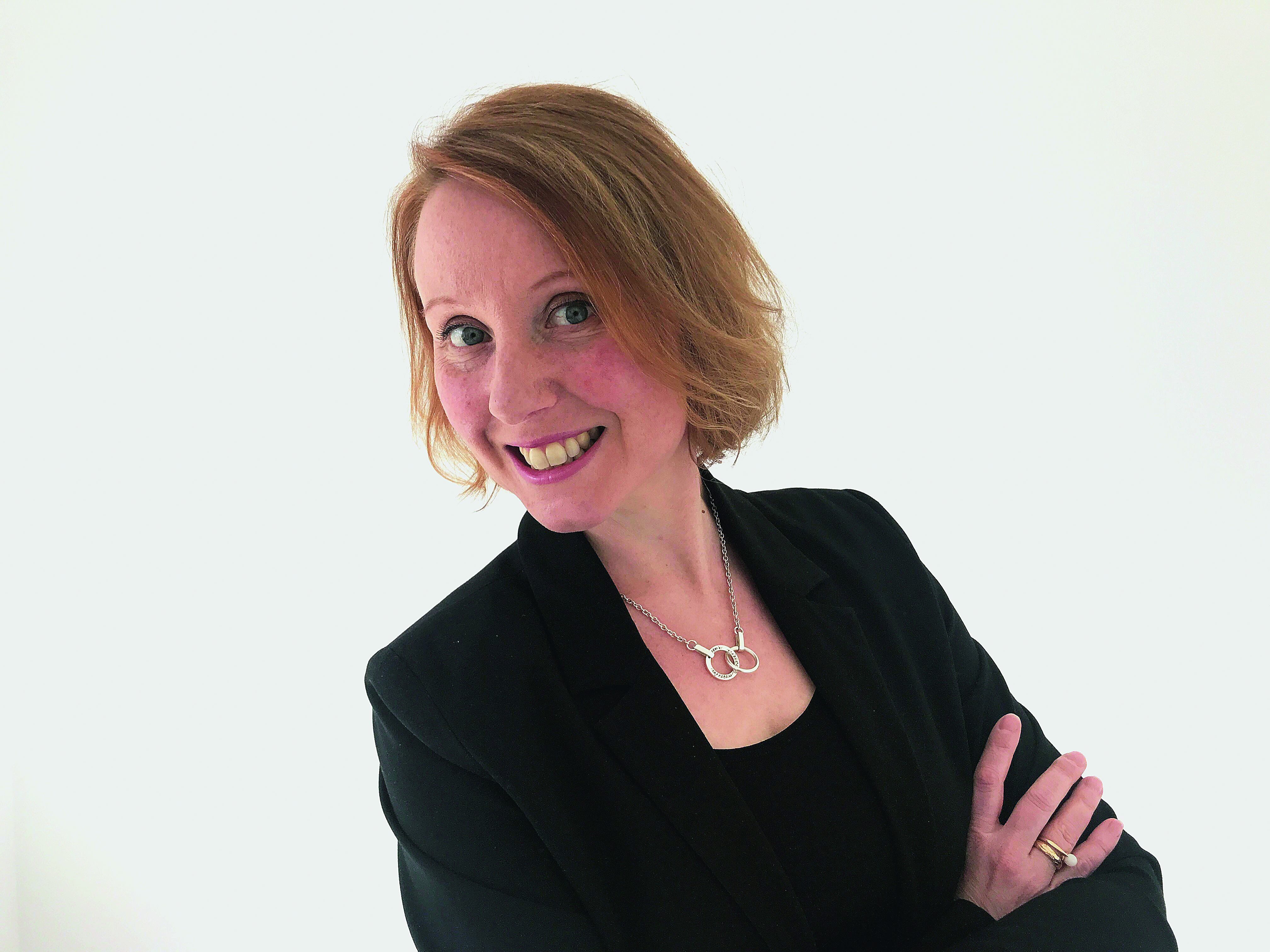 Heikensten Heikensten