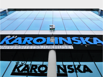 aktuellt-koll_pa card-fullwidth