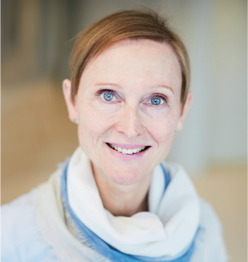 aktuellt-koll_pa card-fullwidth