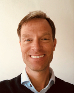 norden_run norden_run