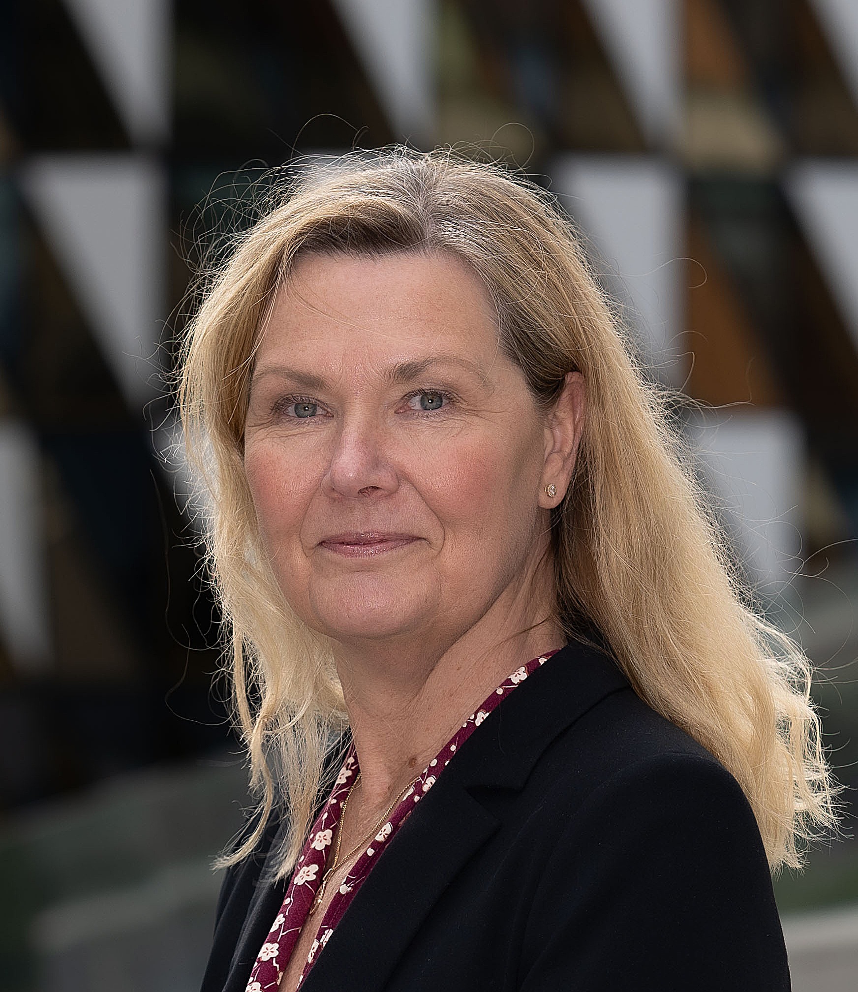 Anna Wedell Anna Wedell