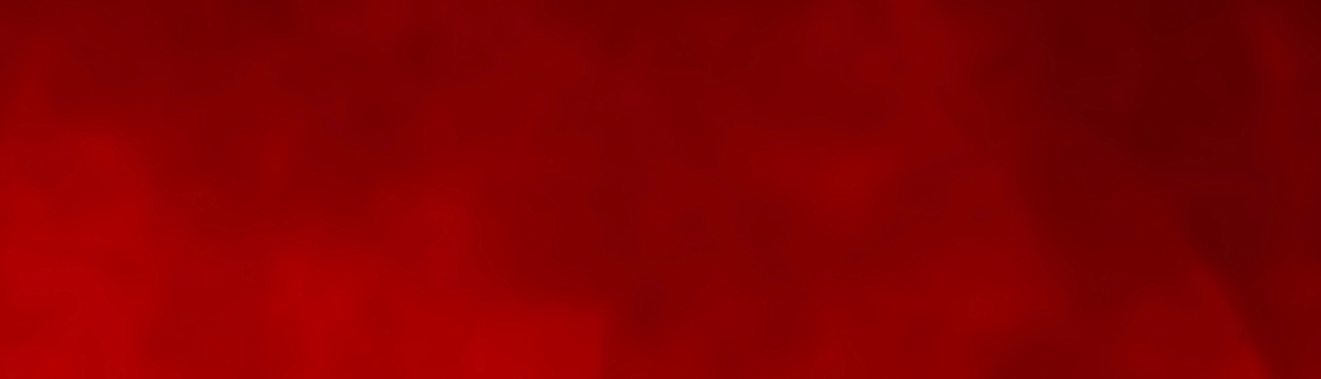 Valkommen attlasa var tidning Prio Valkommen attlasa var tidning Prio