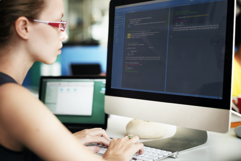 Bättre vård med nationella kvalitetsregister