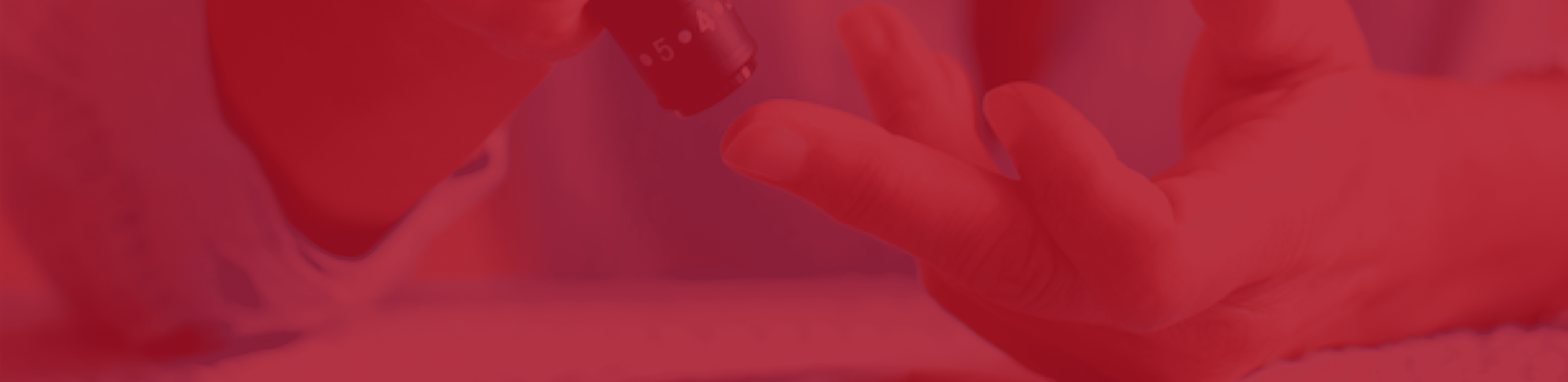 diabetes-banner diabetes-banner