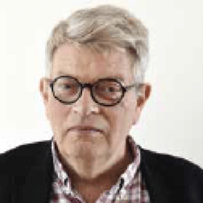 gunnar