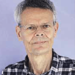 mikael