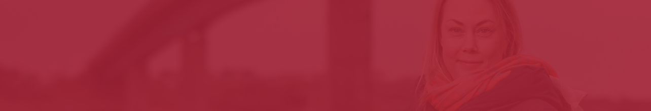 Ellinor väntade i 20 månader på en ny höftkula Ellinor väntade i 20 månader på en ny höftkula