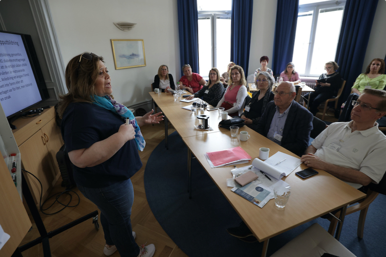 harvi-banner2 harvi-banner2