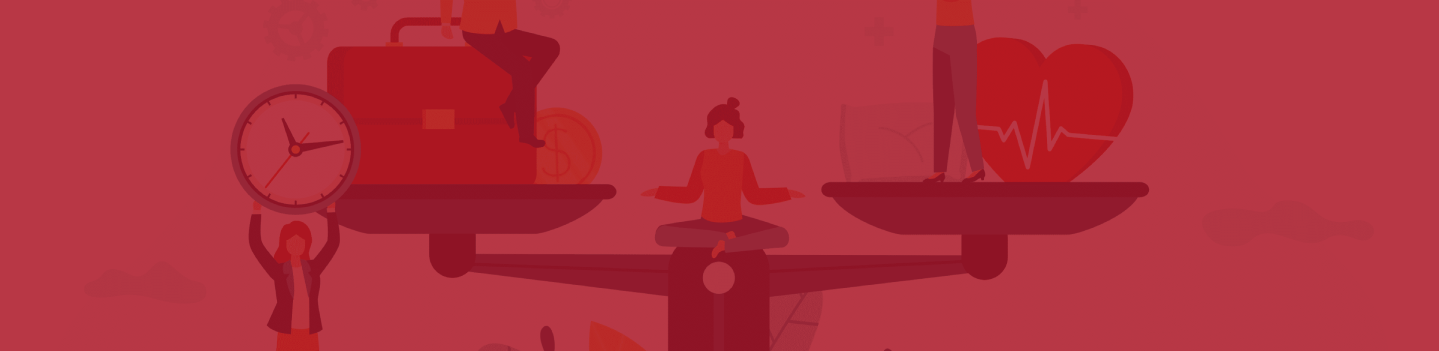 Vad räcker de 600 life sciencemiljonerna till?