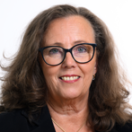 Gunilla Andrew-Nielsen