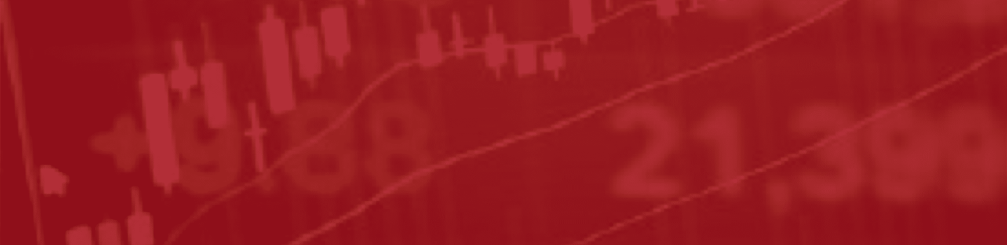 halsoobligation-banner
