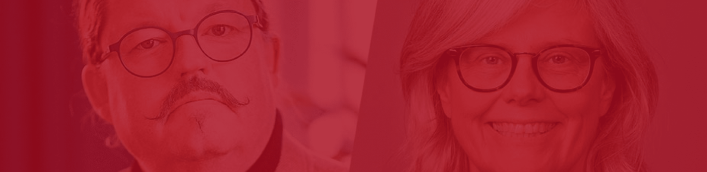 harvi-banner