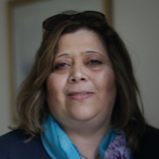 Hind Battuta Hind Battuta