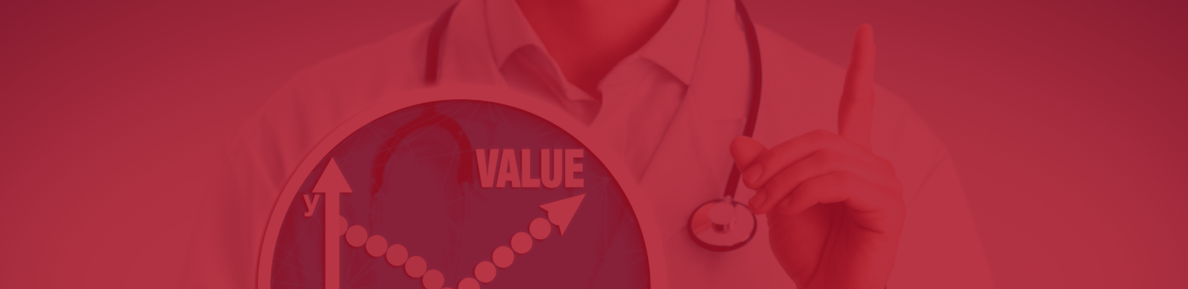 hjart-banner hjart-banner